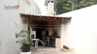 Foto 11 de Sobrado com 4 Quartos à venda, 180m² em Jardim da Saude, São Paulo