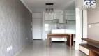 Foto 2 de Apartamento com 2 Quartos à venda, 75m² em Jardim Rosinha, Itu