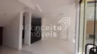 Foto 17 de Casa de Condomínio com 2 Quartos à venda, 367m² em Órfãs, Ponta Grossa