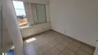 Foto 8 de Apartamento com 3 Quartos à venda, 157m² em Centro, Ribeirão Preto