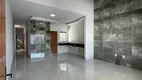 Foto 2 de Casa com 2 Quartos à venda, 165m² em Loteamento Recife, Petrolina