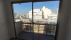 Foto 5 de Apartamento com 1 Quarto à venda, 45m² em Consolação, São Paulo