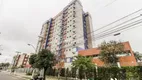 Foto 2 de Apartamento com 2 Quartos à venda, 68m² em Jardim Itú Sabará, Porto Alegre