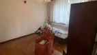 Foto 5 de Casa com 3 Quartos à venda, 151m² em Santa Paula, São Caetano do Sul