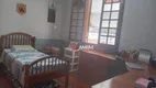 Foto 24 de Casa de Condomínio com 3 Quartos à venda, 290m² em Centro, São Gonçalo