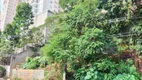 Foto 6 de Lote/Terreno à venda, 250m² em Jardim Caboré, São Paulo