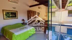 Foto 30 de Casa de Condomínio com 4 Quartos à venda, 250m² em Bracui Cunhambebe, Angra dos Reis