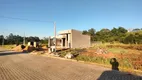 Foto 9 de Lote/Terreno à venda em Bela Vista, Estância Velha