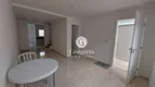 Foto 12 de Sobrado com 3 Quartos à venda, 85m² em Nakamura Park, Cotia