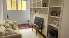 Foto 85 de Casa com 4 Quartos para venda ou aluguel, 365m² em Pacaembu, São Paulo