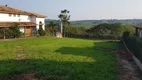 Foto 2 de Lote/Terreno à venda, 1000m² em , São Pedro