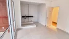 Foto 4 de Apartamento com 1 Quarto à venda, 55m² em Dezoito do Forte Empresarial Alphaville, Barueri