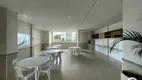 Foto 4 de Apartamento com 2 Quartos à venda, 65m² em Parque Amazônia, Goiânia