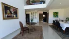 Foto 8 de Casa com 4 Quartos à venda, 436m² em Córrego Grande, Florianópolis