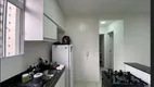 Foto 11 de Apartamento com 2 Quartos à venda, 56m² em Buritis, Belo Horizonte