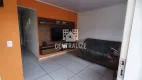 Foto 4 de Casa com 3 Quartos à venda, 170m² em Contorno, Ponta Grossa