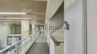 Foto 15 de Imóvel Comercial para alugar, 1093m² em Centro, Jundiaí