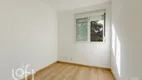 Foto 7 de Apartamento com 3 Quartos à venda, 69m² em Teresópolis, Porto Alegre