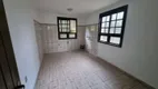 Foto 9 de Casa de Condomínio com 5 Quartos para venda ou aluguel, 375m² em Centro, Viamão