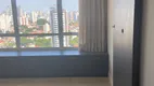 Foto 13 de Cobertura com 2 Quartos para alugar, 170m² em Vila Mariana, São Paulo