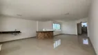 Foto 30 de Apartamento com 3 Quartos à venda, 127m² em Praia da Costa, Vila Velha