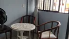 Foto 5 de Apartamento com 3 Quartos à venda, 75m² em Camboinha, Cabedelo