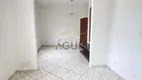 Foto 21 de Apartamento com 2 Quartos à venda, 70m² em Alípio de Melo, Belo Horizonte