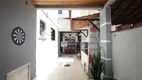 Foto 3 de Casa de Condomínio com 2 Quartos à venda, 89m² em Campo Grande, Rio de Janeiro