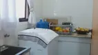 Foto 7 de Apartamento com 3 Quartos à venda, 70m² em Centro, Bauru