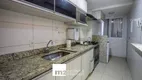 Foto 9 de Apartamento com 2 Quartos à venda, 65m² em Setor Bueno, Goiânia