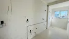 Foto 15 de Cobertura com 3 Quartos à venda, 156m² em Vila Guilhermina, Praia Grande