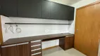 Foto 8 de Apartamento com 1 Quarto para venda ou aluguel, 43m² em Centro, Londrina