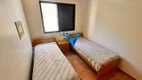 Foto 14 de Apartamento com 3 Quartos à venda, 99m² em Praia das Pitangueiras, Guarujá