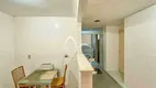 Foto 10 de Apartamento com 3 Quartos à venda, 130m² em Ipanema, Rio de Janeiro