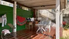 Foto 31 de Casa de Condomínio com 4 Quartos à venda, 213m² em Pendotiba, Niterói