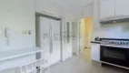 Foto 61 de Apartamento com 4 Quartos para alugar, 493m² em Vila Nova Conceição, São Paulo