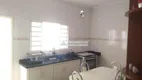 Foto 2 de Casa com 4 Quartos à venda, 140m² em Vila Santo Antônio, São Paulo