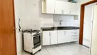 Foto 22 de Apartamento com 3 Quartos à venda, 80m² em Ponta Verde, Maceió