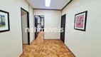 Foto 5 de Sala Comercial para alugar, 100m² em Jardim Paulista, São Paulo