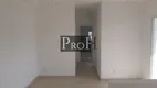 Foto 2 de Apartamento com 2 Quartos à venda, 56m² em Vila Bela, São Paulo