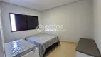 Foto 7 de Casa de Condomínio com 4 Quartos à venda, 214m² em Alto Umuarama, Uberlândia