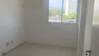 Foto 7 de Apartamento com 2 Quartos para alugar, 62m² em Jacarepaguá, Rio de Janeiro