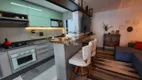 Foto 4 de Apartamento com 3 Quartos à venda, 90m² em Monte Verde, Florianópolis