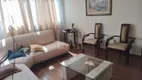 Foto 3 de Apartamento com 4 Quartos para alugar, 160m² em Savassi, Belo Horizonte