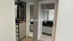 Foto 18 de Sobrado com 2 Quartos à venda, 100m² em Ribeirão da Ilha, Florianópolis