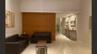 Foto 33 de Apartamento com 3 Quartos à venda, 126m² em Móoca, São Paulo