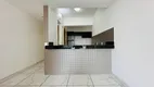 Foto 2 de Apartamento com 2 Quartos à venda, 80m² em Enseada do Suá, Vitória