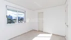 Foto 9 de Apartamento com 2 Quartos à venda, 71m² em Vila Ipiranga, Porto Alegre