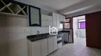 Foto 11 de Apartamento com 4 Quartos à venda, 170m² em Praia da Costa, Vila Velha