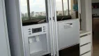 Foto 20 de Apartamento com 3 Quartos para venda ou aluguel, 351m² em Jardim América, São Paulo